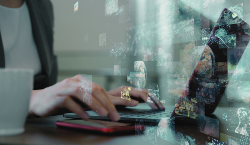 Video Databases: JoVE, OnArchitecture, Visible Body Suite